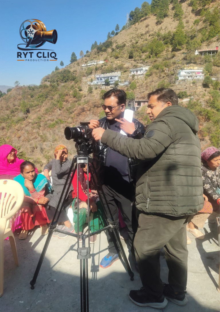 Untitled design (10)