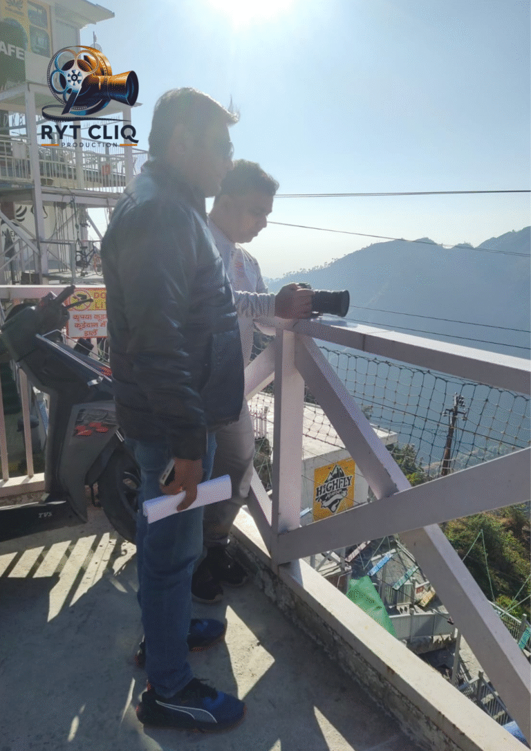 Untitled design (11)