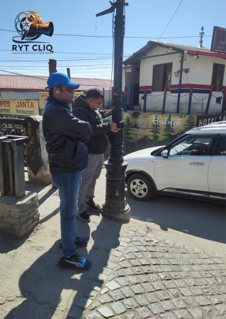 Untitled design (12)