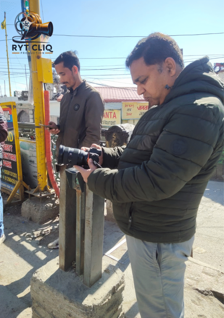 Untitled design (13)